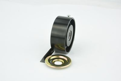 ROLA INTINZATOR CUREA TRANSMISIE FEBEST 0187KUN25 17