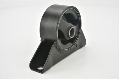 SUPORT MOTOR FEBEST MMN38FR 19