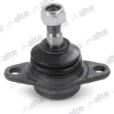 ARTICULATIE SARCINA/GHIDARE