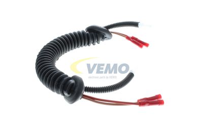 SET REPARATIE SET CABLURI VEMO V10830027 47