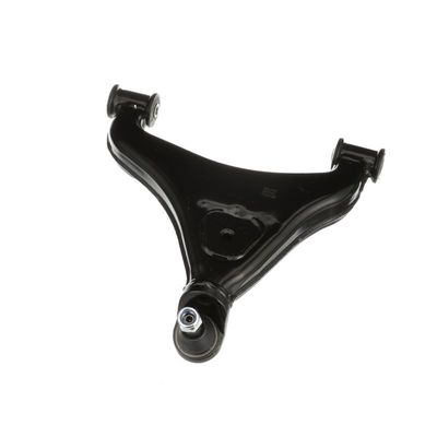 LENKER RADAUFHäNGUNG DELPHI TC2129 64