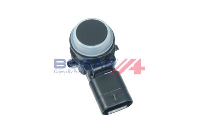 SENSOR AJUTOR PARCARE BOGAP B7119124