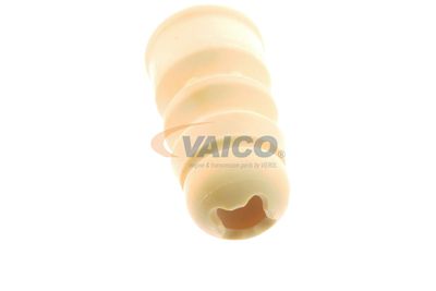 ANSCHLAGPUFFER FEDERUNG VAICO V106033 46