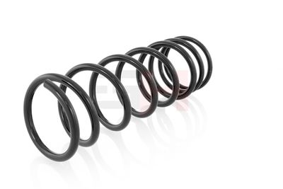 ARC SPIRAL GH GH223623 39