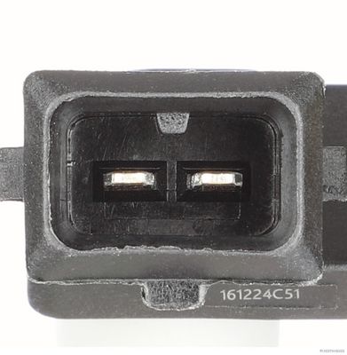 импулсен датчик, колянов вал HERTH+BUSS ELPARTS 70610303