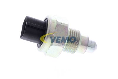 SCHALTER RüCKFAHRLEUCHTE VEMO V26730034 59