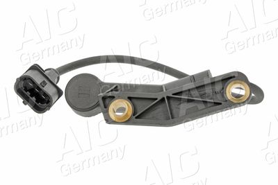 SENSOR NOCKENWELLENPOSITION AIC 54687 1