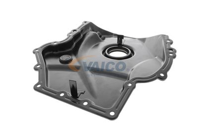 CAPAC CUREA DINTATA VAICO V104948 51