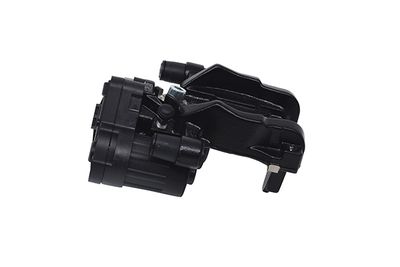 BREMSSATTEL ATE 24624270205 19