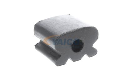 ANSCHLAGPUFFER SCHALLDäMPFER VAICO V400009 55