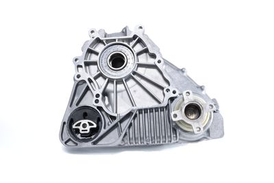 VERTEILERGETRIEBE BTS Turbo VG10003 1