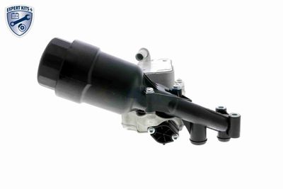 ÖLKüHLER MOTORöL VEMO V30601315 4