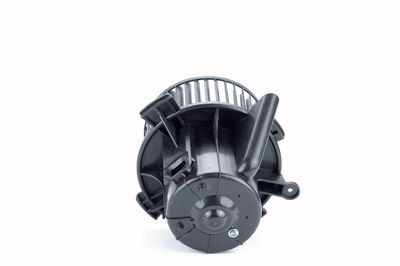 VENTILATOR HABITACLU NISSENS 87090 15