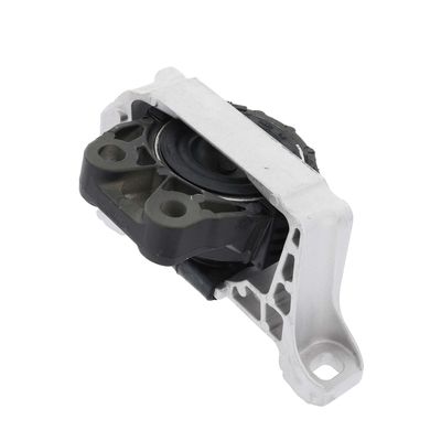 SUPORT MOTOR CORTECO 49361593 52