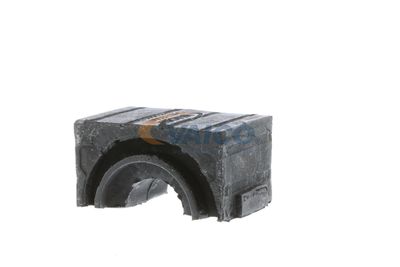 BUCSA BARA STABILIZATOARE VAICO V401144 39