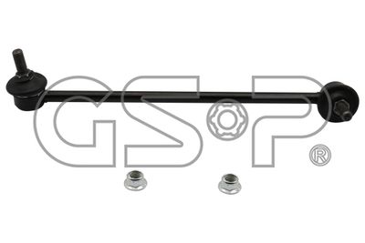 Тяга / стойка, стабилизатор GSP S050213 для HYUNDAI TIBURON