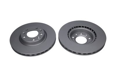 спирачен диск Kavo Parts