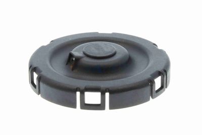 VENTIL AERISIRE CARTER VAICO V203341 5