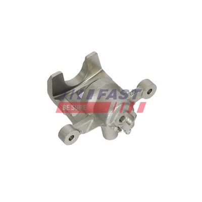 ETRIER FRANA FAST FT02505 15