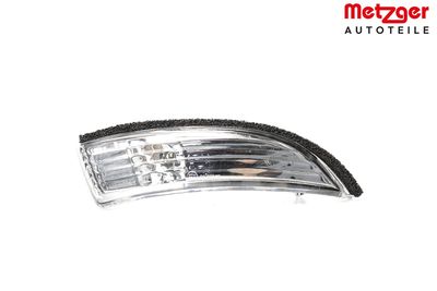 BLINKLEUCHTE METZGER AUTOTEILE 2080146 2