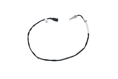 SENZOR TEMPERATURA GAZE EVACUARE NRF 707143 23