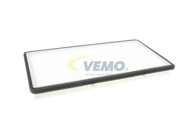 FILTRU AER HABITACLU VEMO V46301066 32