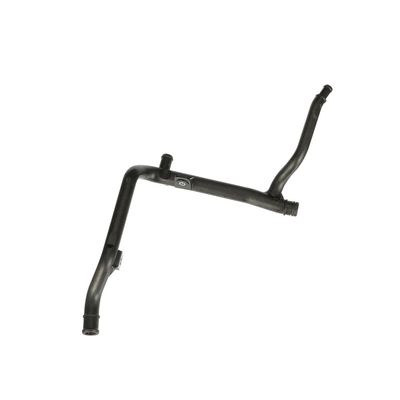 CUPLAJ CONDUCTA LICHID RACIRE GATES 022982 70