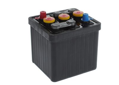 BATERIE DE PORNIRE BOSCH F026T02302 16