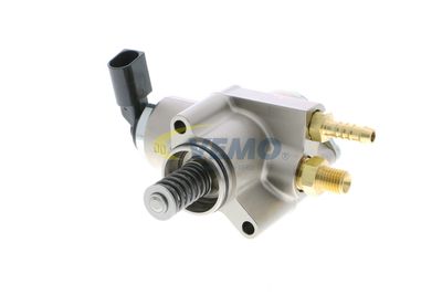 POMPA DE INALTA PRESIUNE VEMO V10250003 16