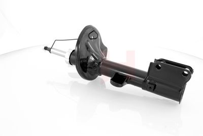 AMORTIZOR GH GH353551H 55