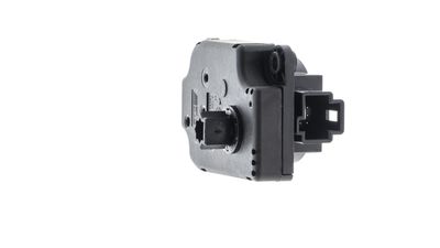 ELEMENT DE REGLARE CLAPETA CARBURATOR MAHLE AA52000P 19