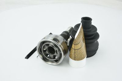 SET ARTICULATIE PLANETARA FEBEST 1810ZAF 18