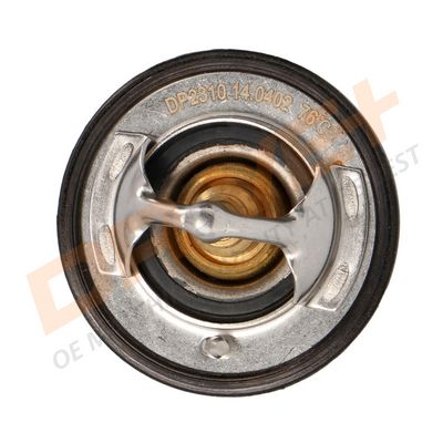 THERMOSTAT KüHLMITTEL DR!VE+ DP2310140402 1