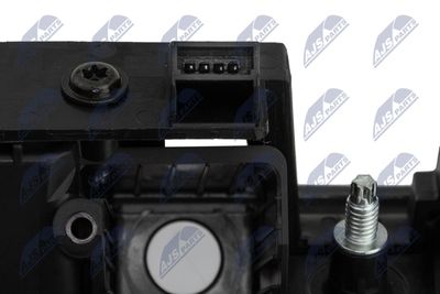 MINER HAION NTY EZCAU101 4