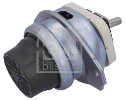 LAGERUNG MOTOR FEBI BILSTEIN 1003244 1