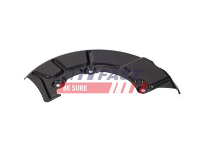 PROTECTIE STROPIRE DISC FRANA