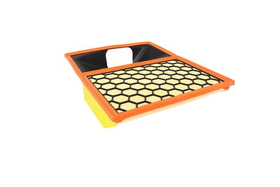 FILTRU AER CONTINENTAL 28000205142 17