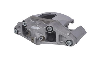 BREMSSATTEL ATE 24360699665 15