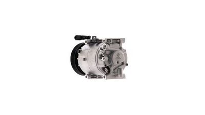 Kompressor, klimaanlæg MAHLE ACP 1709 000P