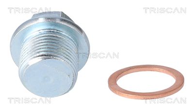 SURUB DE GOLIRE BAIA DE ULEI