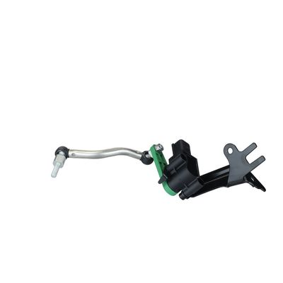 SENZOR LUMINă XENON (REGLARE FARURI) Arnott RH3460 66