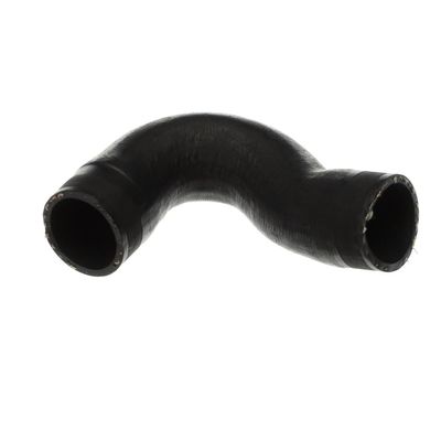 FURTUN EAR SUPRAALIMENTARE GATES 090233 26