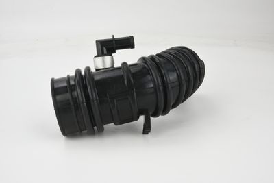 FURTUN ALIMENTARE AER FEBEST 02450001 20