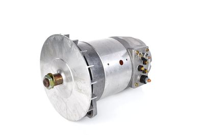 GENERATOR / ALTERNATOR BOSCH 0120689600 25