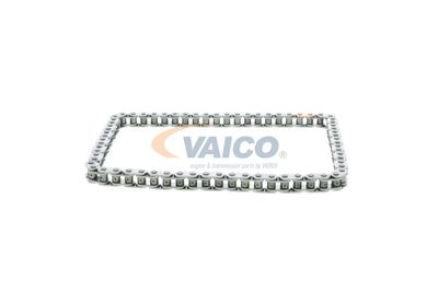 LANT DISTRIBUTIE VAICO V103388 35