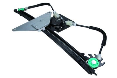 MECANISM ACTIONARE GEAM MAXGEAR 500462 1