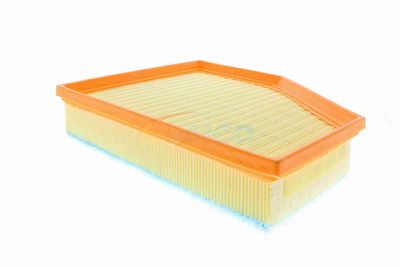 LUFTFILTER VAICO V203385 6
