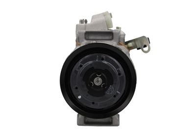 Компрессор, кондиционер BV PSH 090.455.003.260 для LAND ROVER DISCOVERY