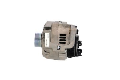 GENERATOR / ALTERNATOR REMANTE 011003000292R 14