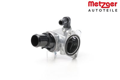 TERMOSTAT LICHID RACIRE METZGER AUTOTEILE 4006225 16
